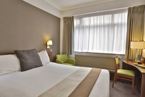 Hotel Photos