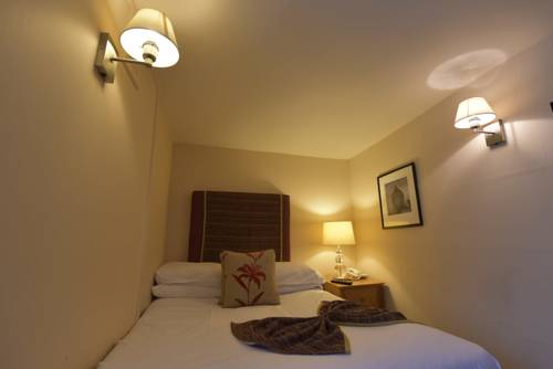 Hotel Photos