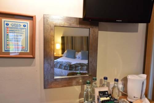 Hotel Photos