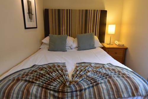 Hotel Photos