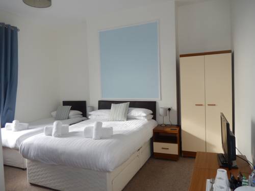 Hotel Photos