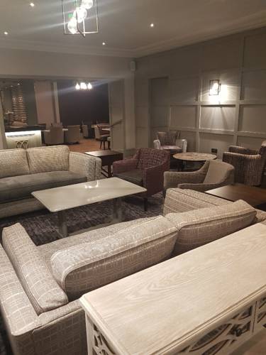 Hotel Photos