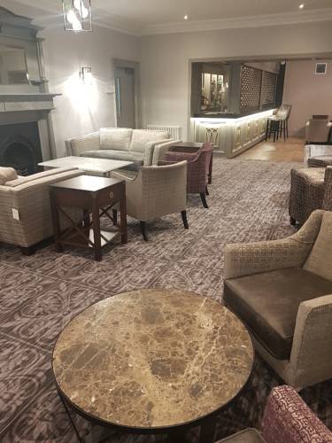 Hotel Photos
