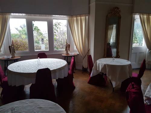 Hotel Photos