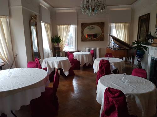 Hotel Photos
