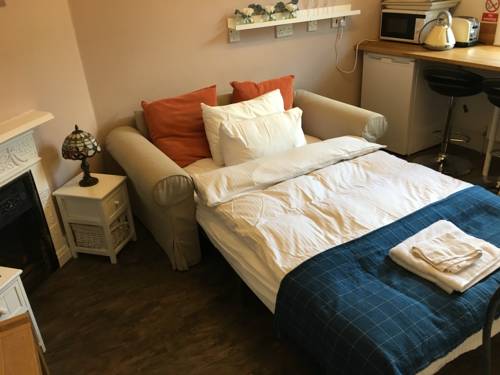 Hotel Photos