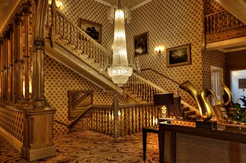 Hotel Photos