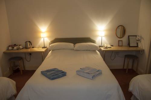 Hotel Photos