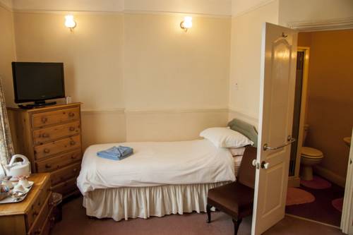 Hotel Photos