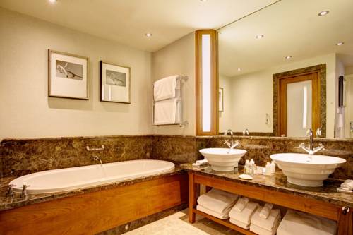 Hotel Photos