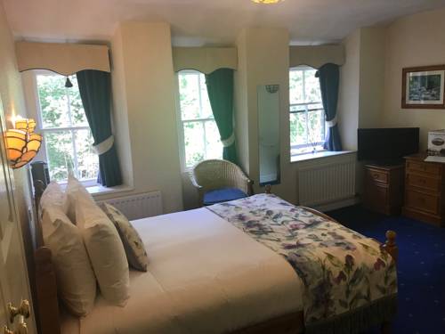 Hotel Photos