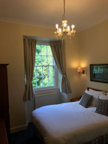 Hotel Photos