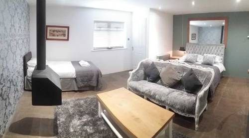 Hotel Photos
