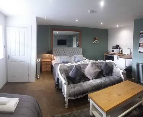 Hotel Photos