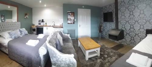Hotel Photos