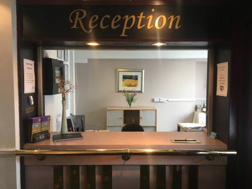 Hotel Photos