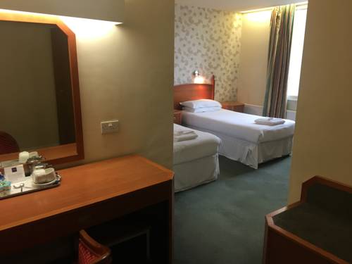 Hotel Photos