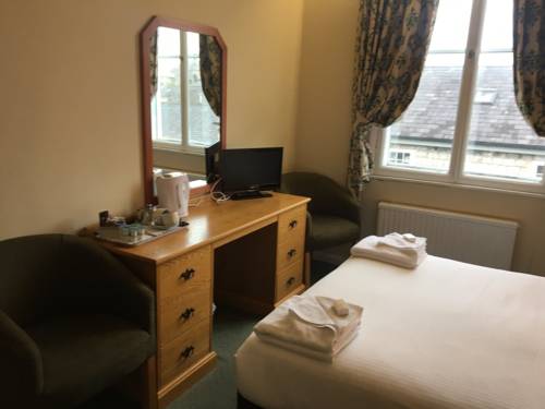 Hotel Photos