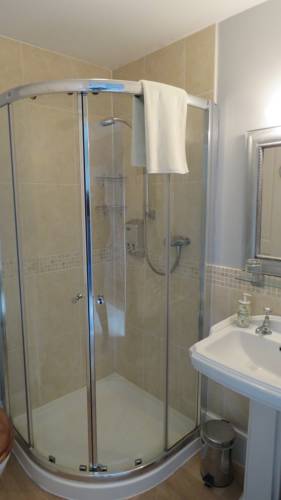 Hotel Photos
