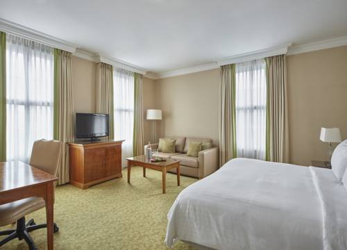Hotel Photos