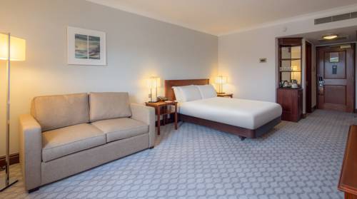 Hotel Photos