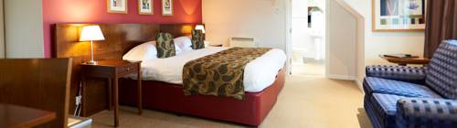 Hotel Photos