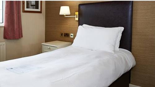 Hotel Photos