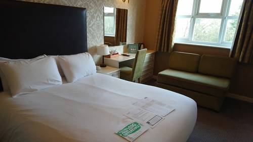 Hotel Photos