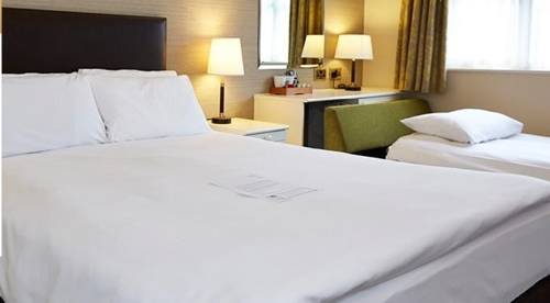 Hotel Photos