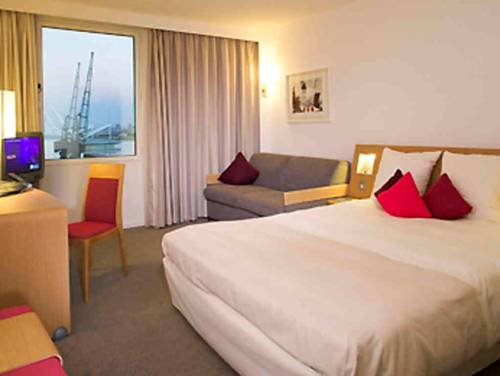 Hotel Photos
