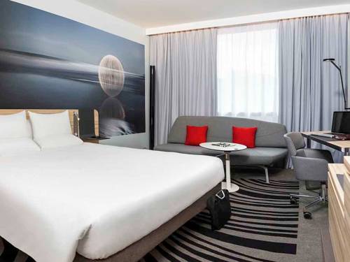 Hotel Photos