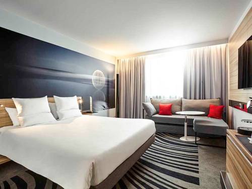 Hotel Photos