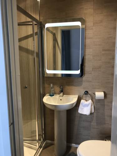 Hotel Photos