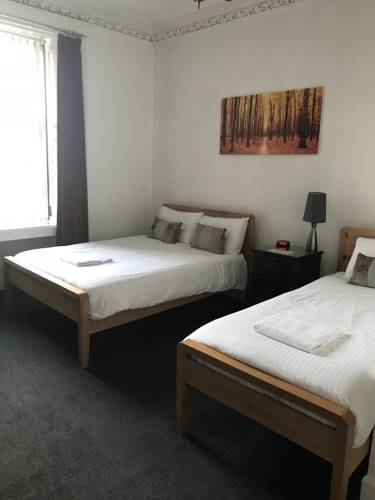 Hotel Photos