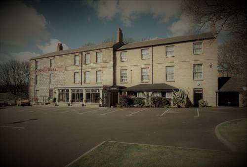 Hotel Photos