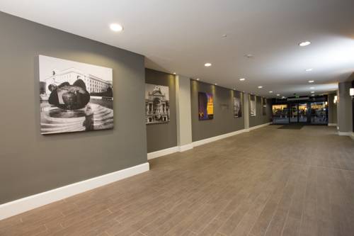 Hotel Photos