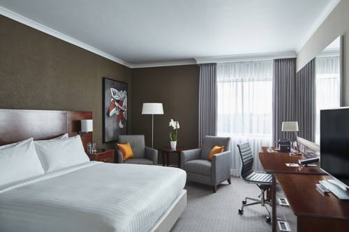 Hotel Photos