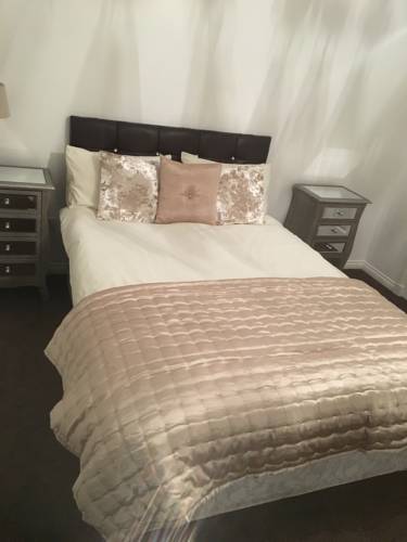 Hotel Photos