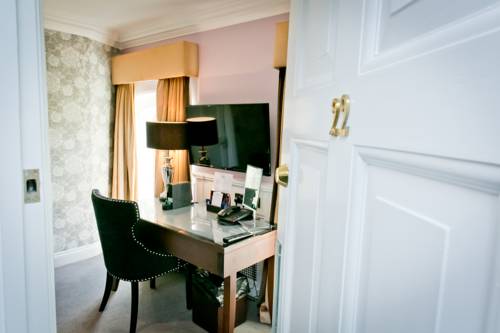 Hotel Photos