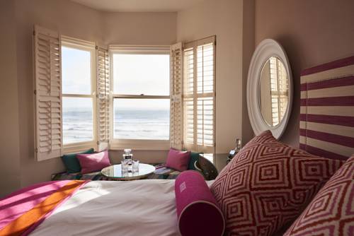 Hotel Photos