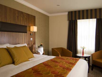 Hotel Photos