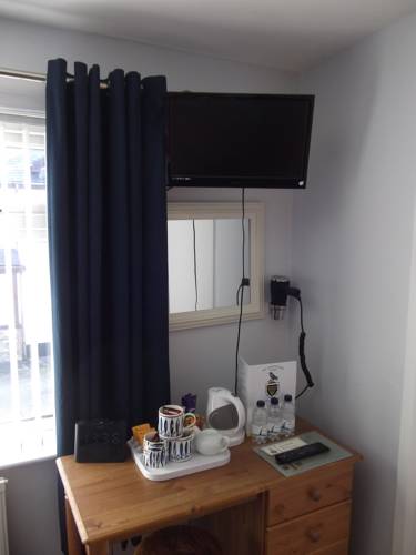 Hotel Photos