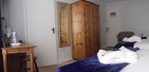 Hotel Photos