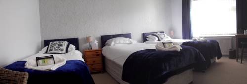 Hotel Photos