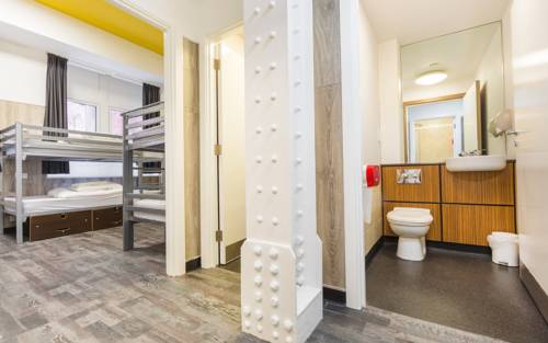 Hotel Photos