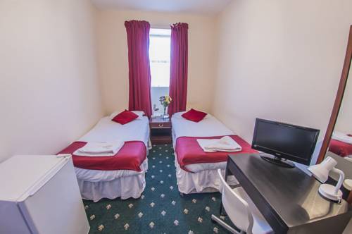 Hotel Photos