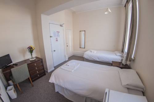 Hotel Photos