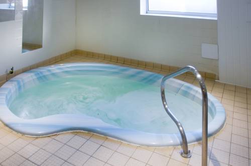Hotel Photos