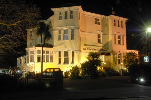 Hotel Photos