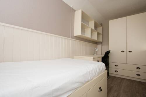 Hotel Photos